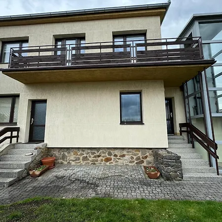 Daire Pro 2 *